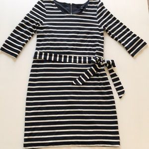 Banana Republic Dress - Size XS. Like New